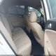 5NPEB4AC6CH432745 2012 Hyundai Sonata Gls auction photo thumbnail 8