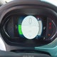 1G1FW6S08H4182035 2017 Chevrolet Bolt Ev Lt auction photo thumbnail 7