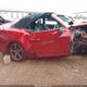 1FAGP8UH0R5111808 2024 Ford Mustang Ecoboost Premium auction photo thumbnail 14