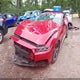 1FAGP8UH0R5111808 2024 Ford Mustang Ecoboost Premium auction photo thumbnail 2