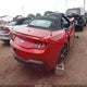 1FAGP8UH0R5111808 2024 Ford Mustang Ecoboost Premium auction photo thumbnail 4