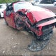 1FAGP8UH0R5111808 2024 Ford Mustang Ecoboost Premium auction photo thumbnail 6