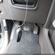1FMJU1HT3MEA40557 2021 Ford Expedition Xlt auction photo thumbnail 11