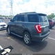 1FMJU1HT3MEA40557 2021 Ford Expedition Xlt auction photo thumbnail 14