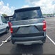 1FMJU1HT3MEA40557 2021 Ford Expedition Xlt auction photo thumbnail 16