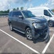 1FMJU1HT3MEA40557 2021 Ford Expedition Xlt auction photo thumbnail 1