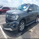 1FMJU1HT3MEA40557 2021 Ford Expedition Xlt auction photo thumbnail 2