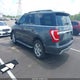 1FMJU1HT3MEA40557 2021 Ford Expedition Xlt auction photo thumbnail 3