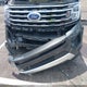 1FMJU1HT3MEA40557 2021 Ford Expedition Xlt auction photo thumbnail 6