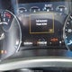 1FMJU1HT3MEA40557 2021 Ford Expedition Xlt auction photo thumbnail 7