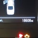 3KPF24AD5PE543147 2023 Kia Forte Lxs auction photo thumbnail 16