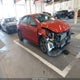 3KPF24AD5PE543147 2023 Kia Forte Lxs auction photo thumbnail 1