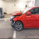 3KPF24AD5PE543147 2023 Kia Forte Lxs auction photo thumbnail 6