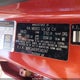 3KPF24AD5PE543147 2023 Kia Forte Lxs auction photo thumbnail 9