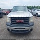 1GTR1TEXXDZ283214 2013 GMC Sierra 1500 Work Truck auction photo thumbnail 12