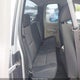 1GTR1TEXXDZ283214 2013 GMC Sierra 1500 Work Truck auction photo thumbnail 8
