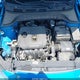 KM8K12AA9LU444561 2020 Hyundai Kona Se auction photo thumbnail 10