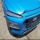 KM8K12AA9LU444561 2020 Hyundai Kona Se auction photo thumbnail 18