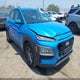 KM8K12AA9LU444561 2020 Hyundai Kona Se auction photo thumbnail 1