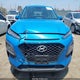KM8K12AA9LU444561 2020 Hyundai Kona Se auction photo thumbnail 6