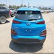 KM8K12AA9LU444561 2020 Hyundai Kona Se auction photo thumbnail 16