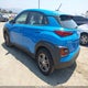 KM8K12AA9LU444561 2020 Hyundai Kona Se auction photo thumbnail 3