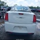 2C3CCABG5GH269464 2016 Chrysler 300 300S auction photo thumbnail 16