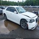 2C3CCABG5GH269464 2016 Chrysler 300 300S auction photo thumbnail 1