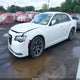 2C3CCABG5GH269464 2016 Chrysler 300 300S auction photo thumbnail 2