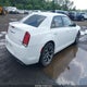 2C3CCABG5GH269464 2016 Chrysler 300 300S auction photo thumbnail 4