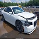 2C3CCABG5GH269464 2016 Chrysler 300 300S auction photo thumbnail 6