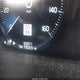 YV4102PK2L1544616 2020 Volvo Xc90 T5 Momentum 7 Passenger auction photo thumbnail 15
