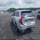 YV4102PK2L1544616 2020 Volvo Xc90 T5 Momentum 7 Passenger auction photo thumbnail 3