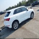 WA1DECF35P1044581 2023 Audi Q3 Premium 45 Tfsi S Line Quattro Tiptronic auction photo thumbnail 4
