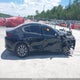 JM1BPAAL3M1315118 2021 Mazda Mazda3 2.5 S auction photo thumbnail 13