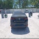 JM1BPAAL3M1315118 2021 Mazda Mazda3 2.5 S auction photo thumbnail 16