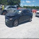 JM1BPAAL3M1315118 2021 Mazda Mazda3 2.5 S auction photo thumbnail 2