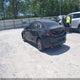 JM1BPAAL3M1315118 2021 Mazda Mazda3 2.5 S auction photo thumbnail 3