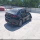 JM1BPAAL3M1315118 2021 Mazda Mazda3 2.5 S auction photo thumbnail 4