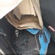 JM1BPAAL3M1315118 2021 Mazda Mazda3 2.5 S auction photo thumbnail 8