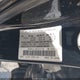 JM1BPAAL3M1315118 2021 Mazda Mazda3 2.5 S auction photo thumbnail 9