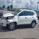 5N1AT2MT2JC718480 2018 Nissan Rogue S auction photo thumbnail 14