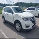 5N1AT2MT2JC718480 2018 Nissan Rogue S auction photo thumbnail 1