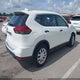 5N1AT2MT2JC718480 2018 Nissan Rogue S auction photo thumbnail 4