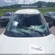 5N1AT2MT2JC718480 2018 Nissan Rogue S auction photo thumbnail 6