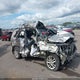 5XYKT4A69EG494032 2014 Kia Sorento Lx auction photo thumbnail 12