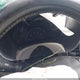 5XYKT4A69EG494032 2014 Kia Sorento Lx auction photo thumbnail 14