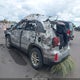 5XYKT4A69EG494032 2014 Kia Sorento Lx auction photo thumbnail 3