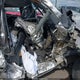 5XYKT4A69EG494032 2014 Kia Sorento Lx auction photo thumbnail 5