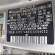 5XYKT4A69EG494032 2014 Kia Sorento Lx auction photo thumbnail 9